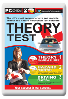 Theory 2in1