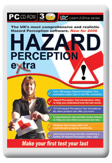 HP eXtra