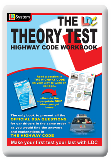Theory Workbook