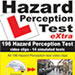 Update for the LDC Hazard Perception eXtra