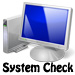 LDC System Tester