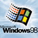 DAO DRIVERS for Windows 98 users